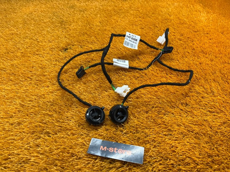 Динамик (комплект), 600 рублей, Красноярск