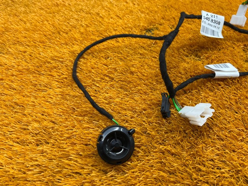 Динамик (комплект), 600 рублей, Красноярск