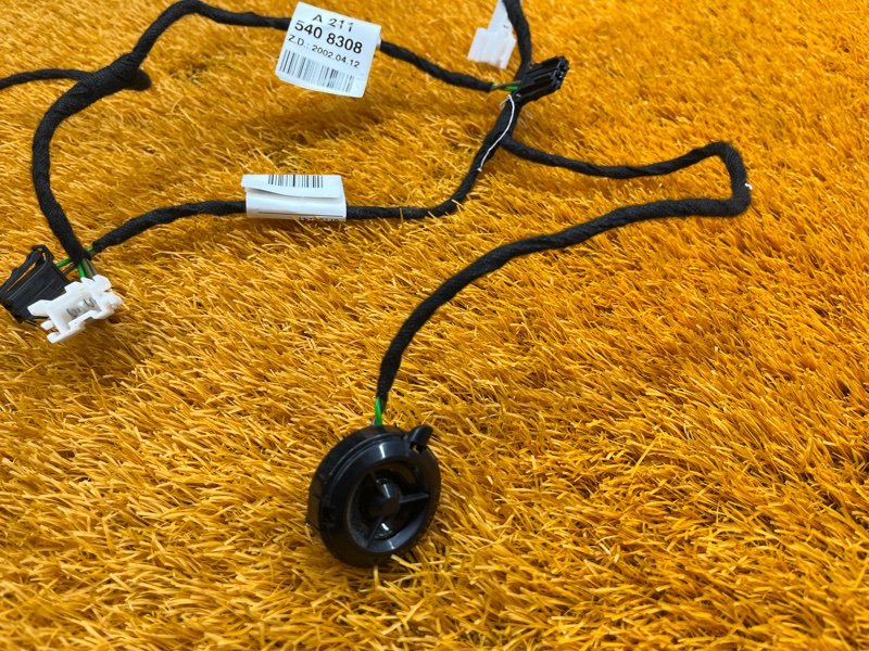 Динамик (комплект), 600 рублей, Красноярск