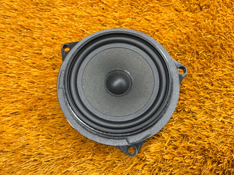 Динамик (комплект), 2000 рублей, Красноярск