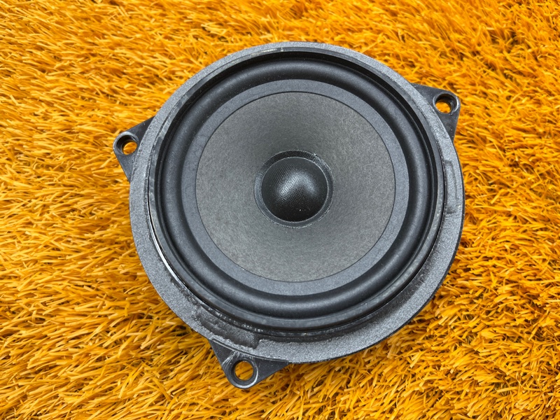 Динамик (комплект), 2000 рублей, Красноярск