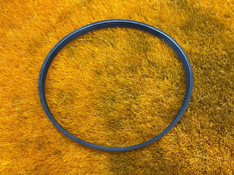 Ремень приводной, 500 рублей, Красноярск