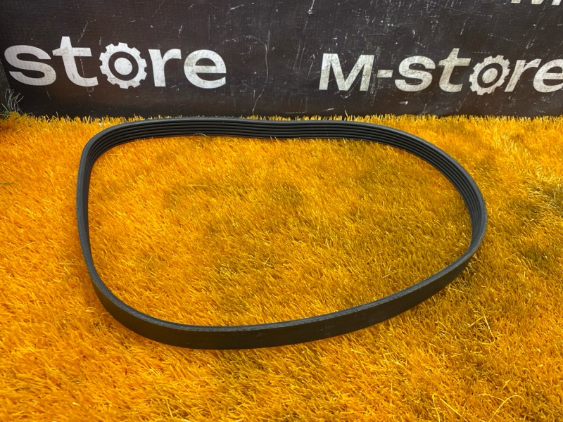 Ремень приводной, 350 рублей, Красноярск