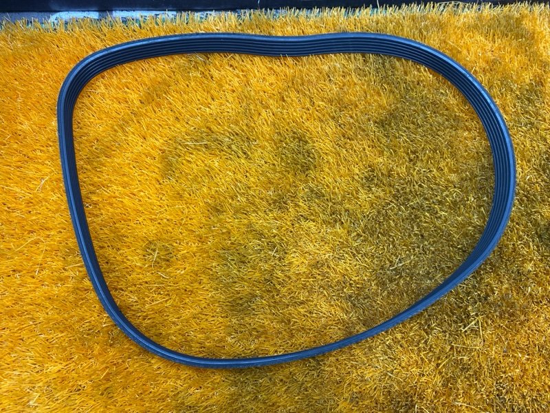 Ремень приводной, 350 рублей, Красноярск