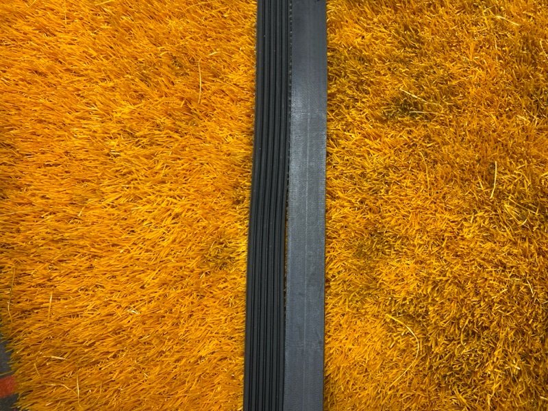 Ремень приводной, 350 рублей, Красноярск