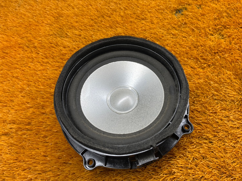 Динамик (комплект), 2600 рублей, Красноярск