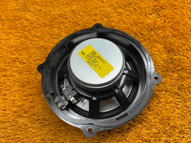 Динамик (комплект), 2600 рублей, Красноярск