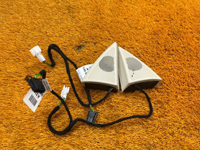 Динамик (комплект), 600 рублей, Красноярск