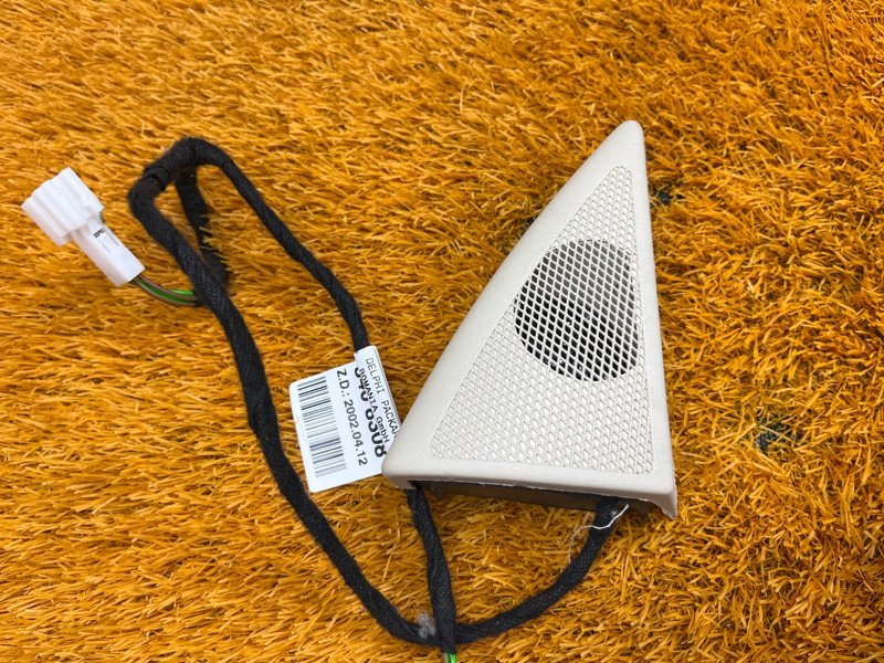 Динамик (комплект), 600 рублей, Красноярск