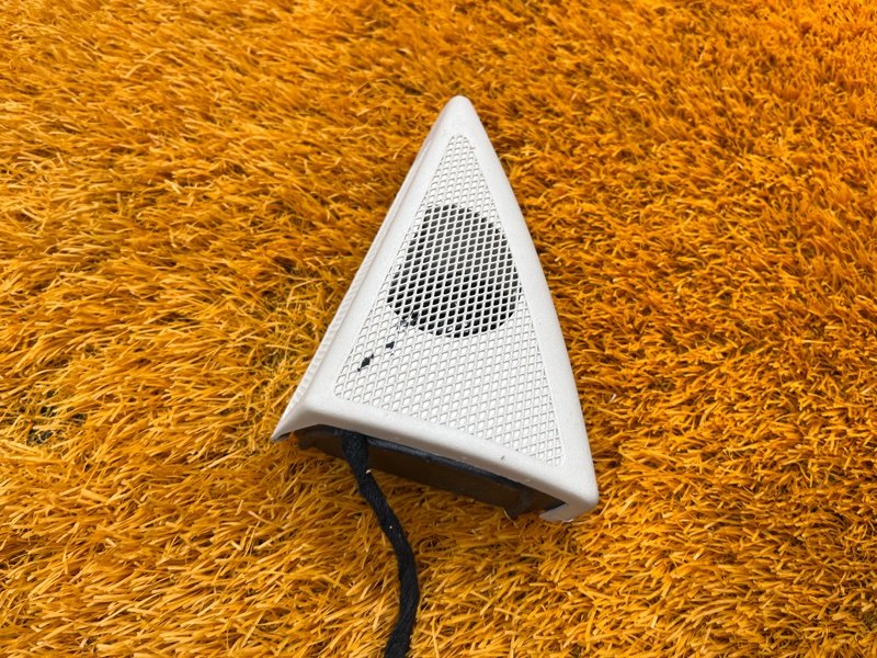 Динамик (комплект), 600 рублей, Красноярск