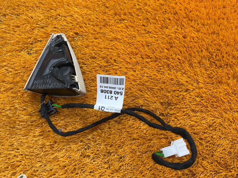 Динамик (комплект), 600 рублей, Красноярск