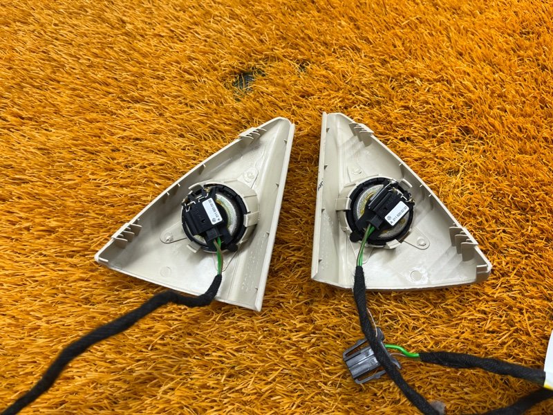 Динамик (комплект), 600 рублей, Красноярск