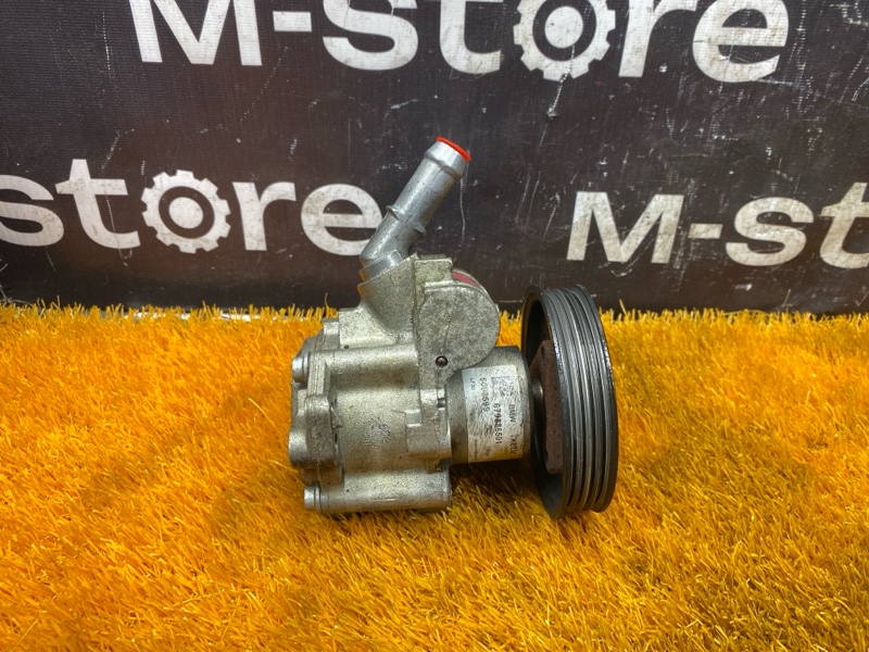 гидроусилитель, 15000 рублей, Красноярск