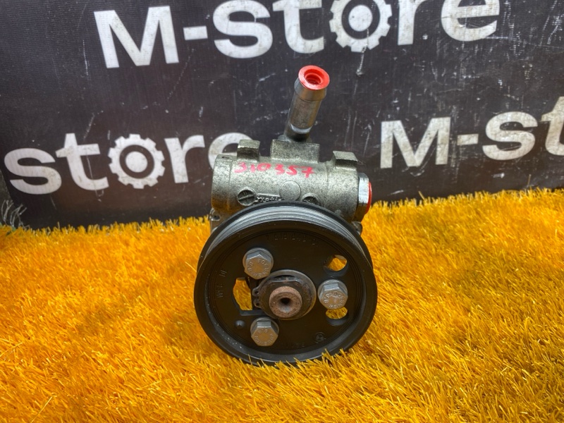 гидроусилитель, 15000 рублей, Красноярск