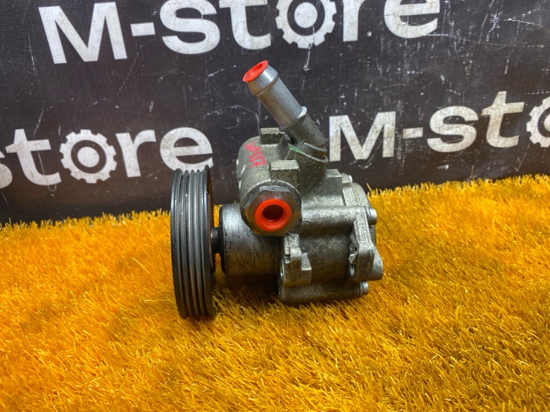 гидроусилитель, 15000 рублей, Красноярск