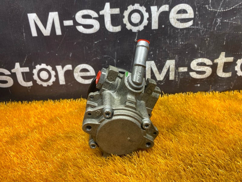 гидроусилитель, 15000 рублей, Красноярск