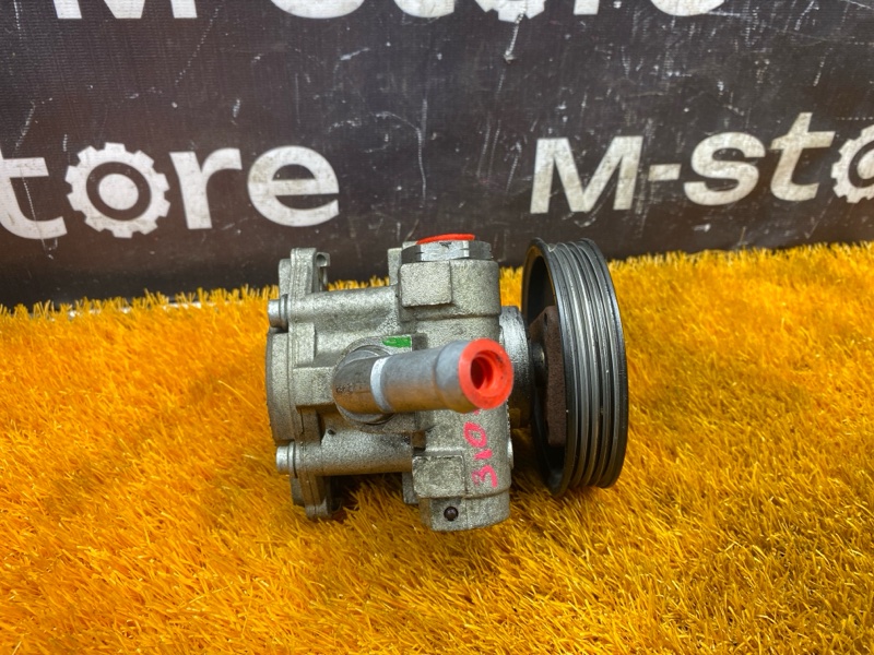 гидроусилитель, 15000 рублей, Красноярск