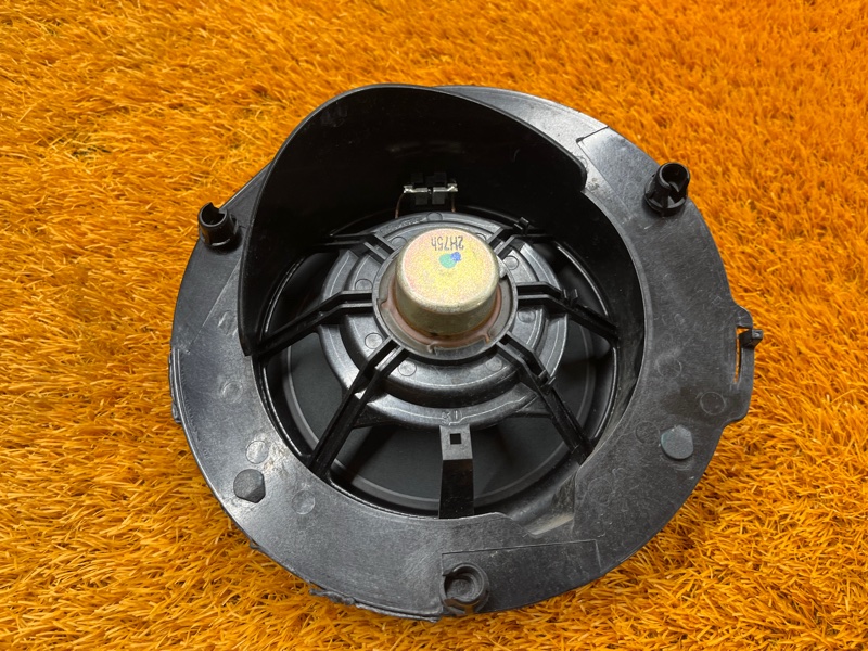 Динамик (комплект), 1400 рублей, Красноярск