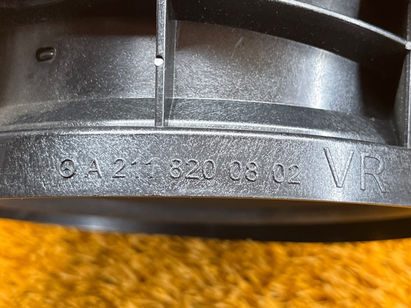 Динамик (комплект), 1400 рублей, Красноярск