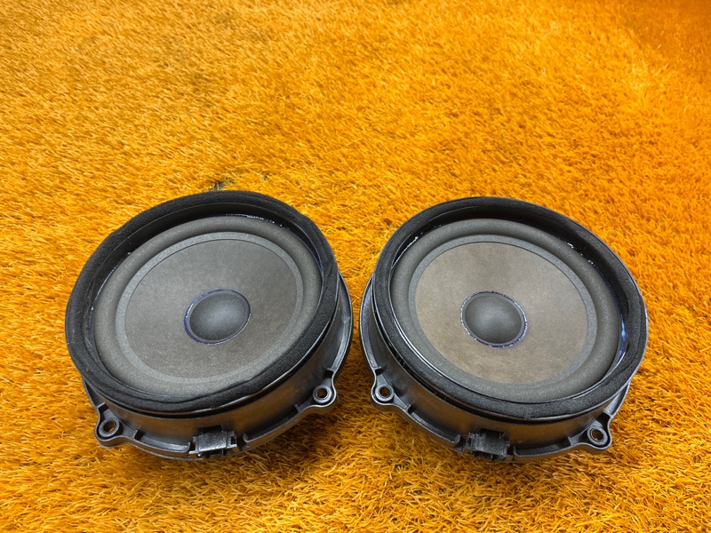 Динамик (комплект), 6000 рублей, Красноярск