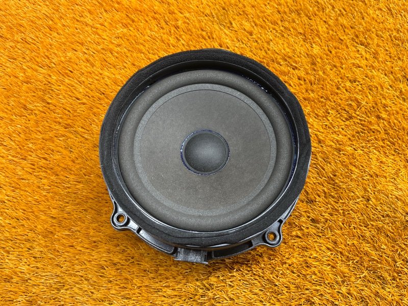 Динамик (комплект), 6000 рублей, Красноярск