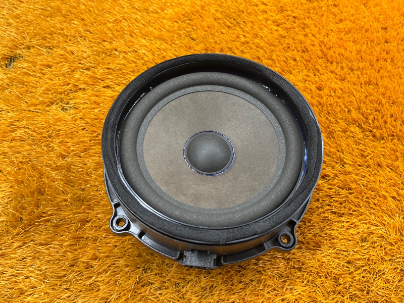 Динамик (комплект), 6000 рублей, Красноярск