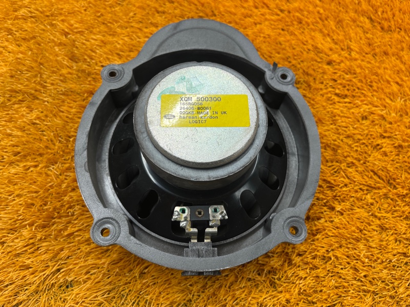 Динамик (комплект), 6000 рублей, Красноярск