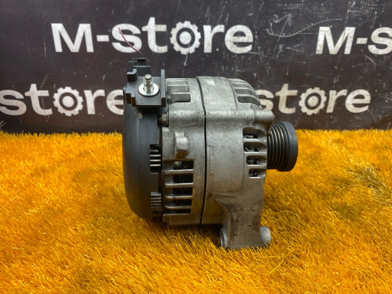 генератор, 6500 рублей, Красноярск