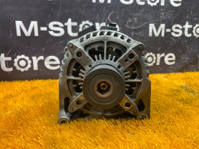 генератор, 6500 рублей, Красноярск