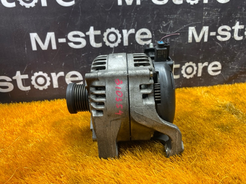 генератор, 6500 рублей, Красноярск