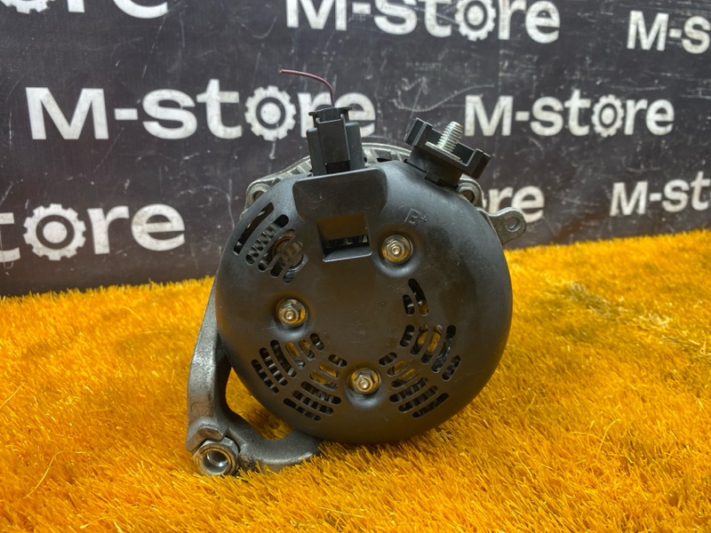 генератор, 6500 рублей, Красноярск