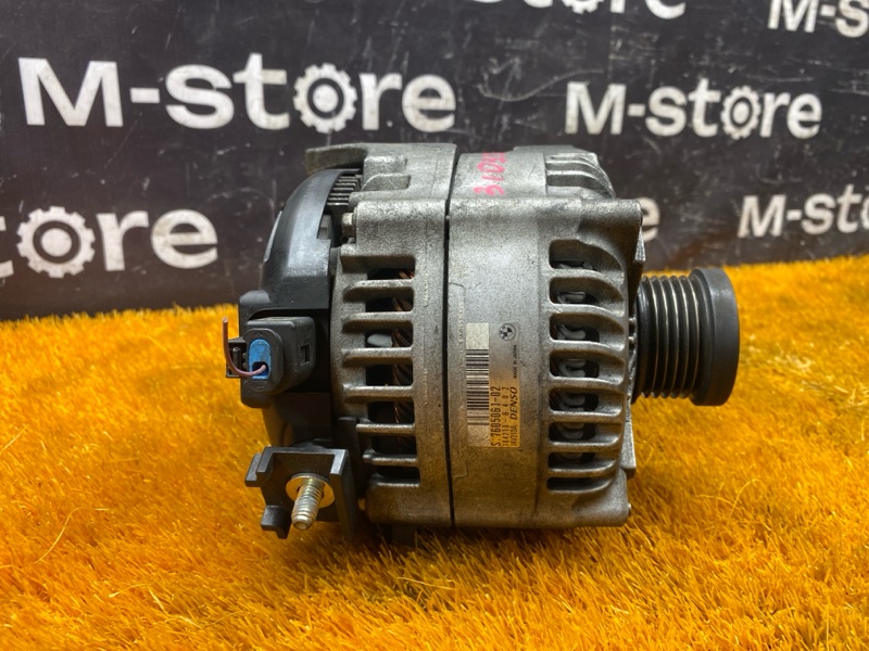 генератор, 6500 рублей, Красноярск