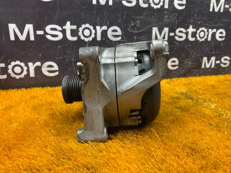 генератор, 6500 рублей, Красноярск