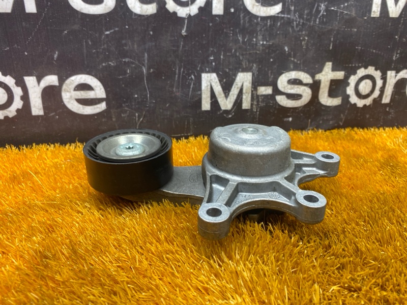 Натяжитель приводного ремня, 1200 рублей, Красноярск