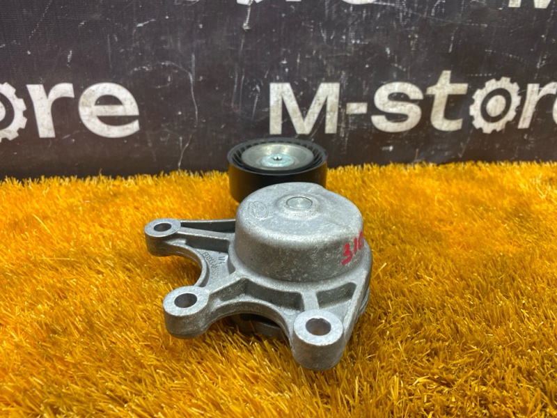 Натяжитель приводного ремня, 1200 рублей, Красноярск