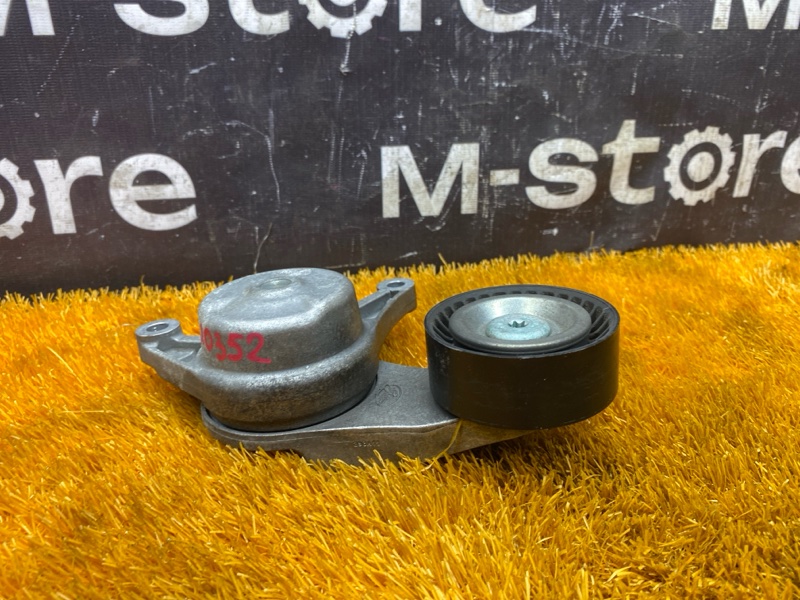 Натяжитель приводного ремня, 1200 рублей, Красноярск