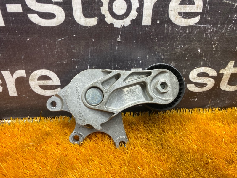 Натяжитель приводного ремня, 1200 рублей, Красноярск