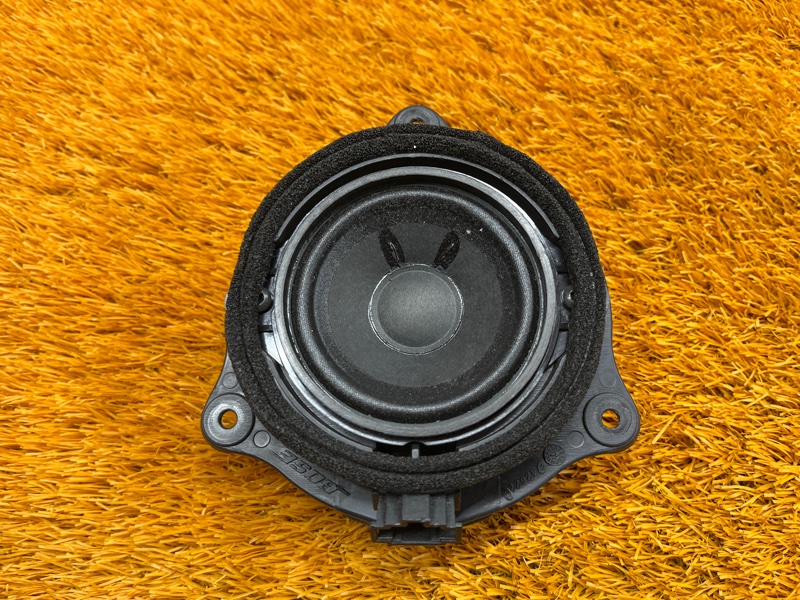 Динамик (комплект), 2500 рублей, Красноярск