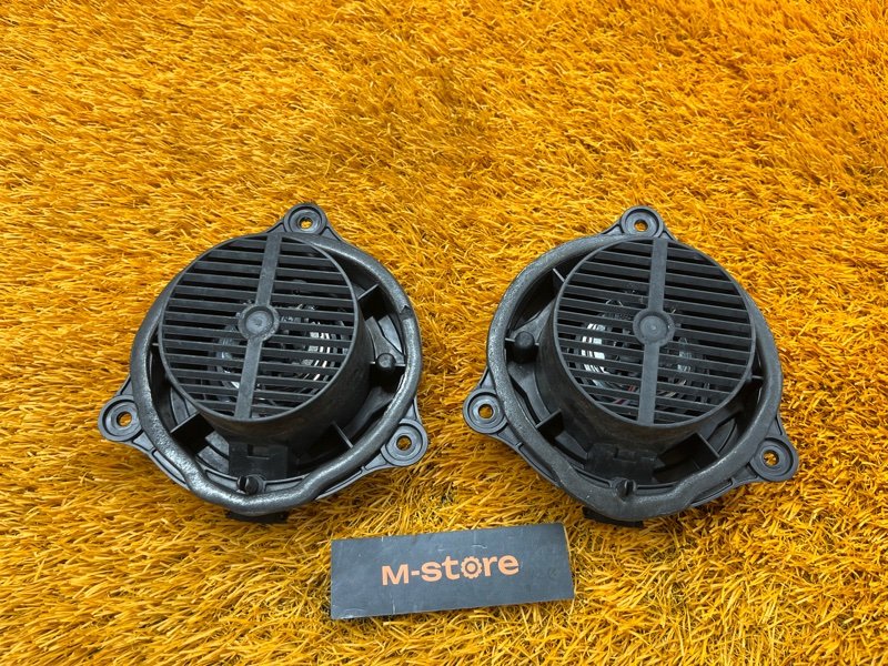 Динамик (комплект), 2500 рублей, Красноярск