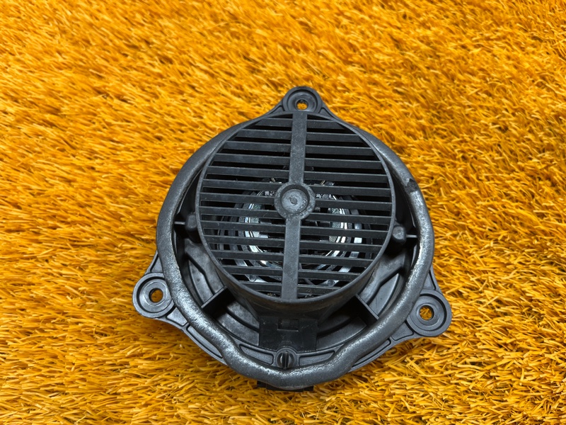 Динамик (комплект), 2500 рублей, Красноярск