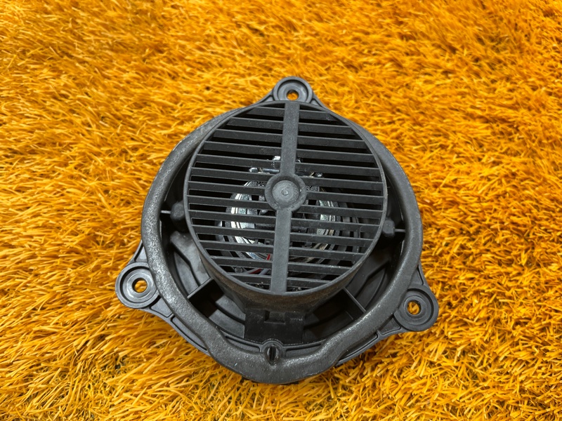 Динамик (комплект), 2500 рублей, Красноярск