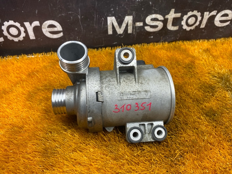 помпа, 20000 рублей, Красноярск