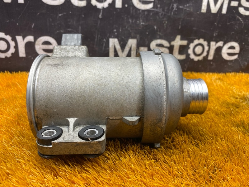 помпа, 20000 рублей, Красноярск