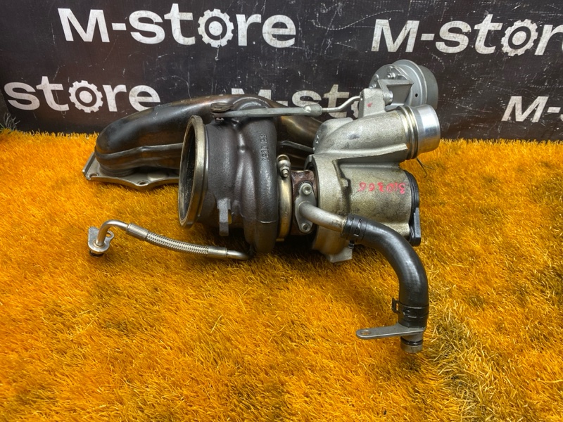 Турбина, 30000 рублей, Красноярск