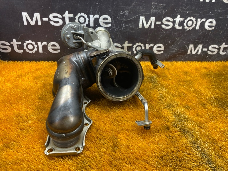 Турбина, 30000 рублей, Красноярск