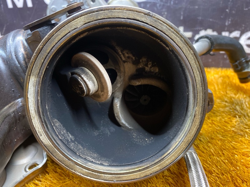 Турбина, 30000 рублей, Красноярск