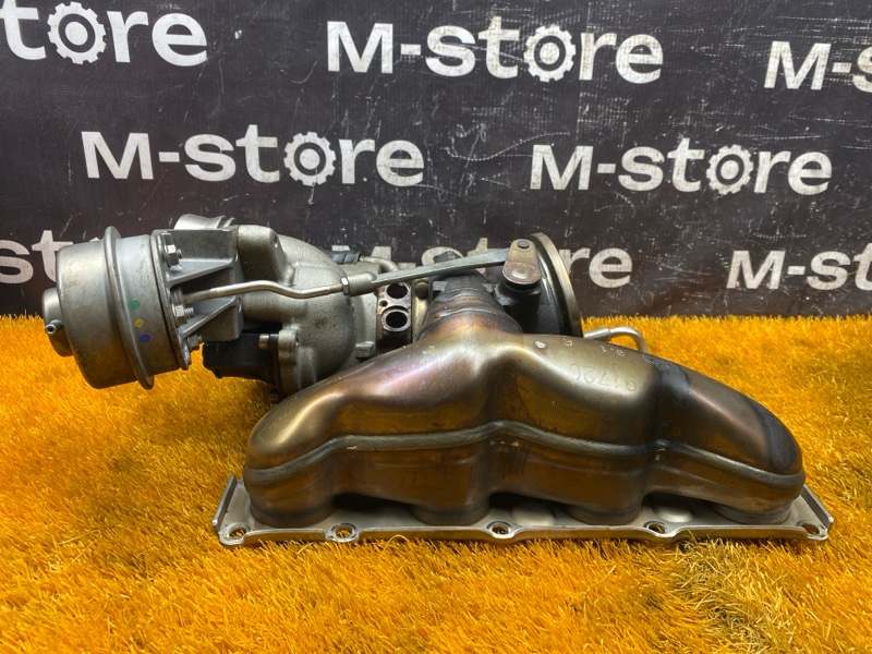 Турбина, 30000 рублей, Красноярск