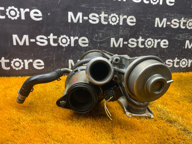 Турбина, 30000 рублей, Красноярск