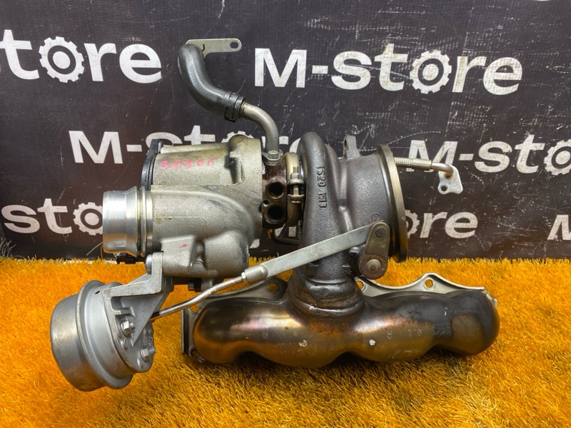 Турбина, 30000 рублей, Красноярск