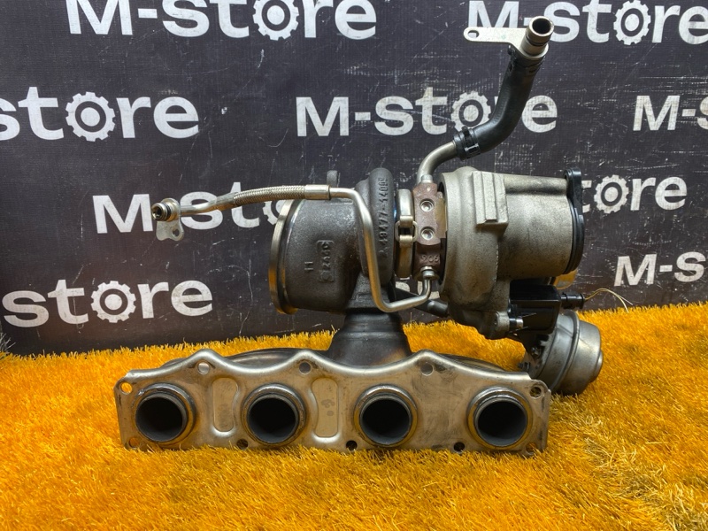 Турбина, 30000 рублей, Красноярск